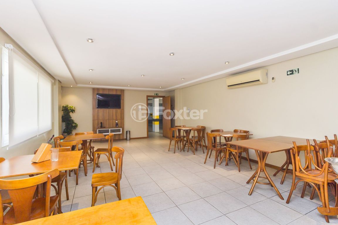 Apartamento para comprar em Roque Calage, 850 - foto 15