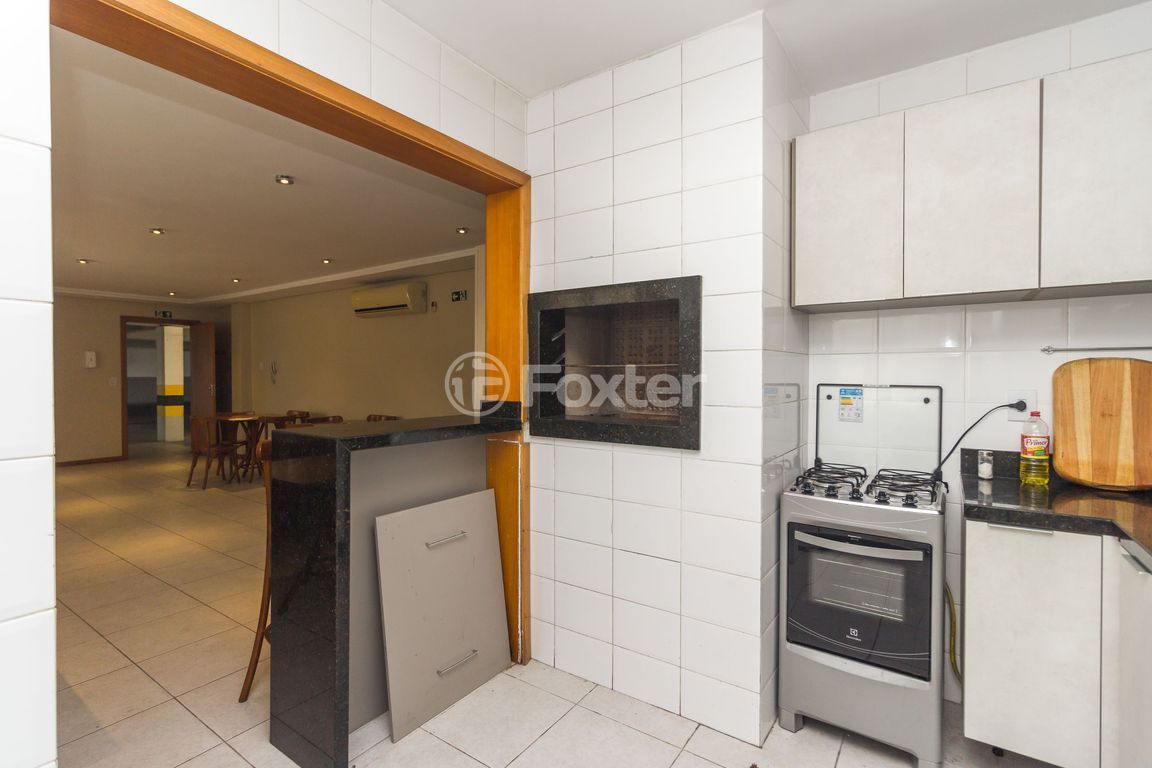 Apartamento para comprar em Roque Calage, 850 - foto 17