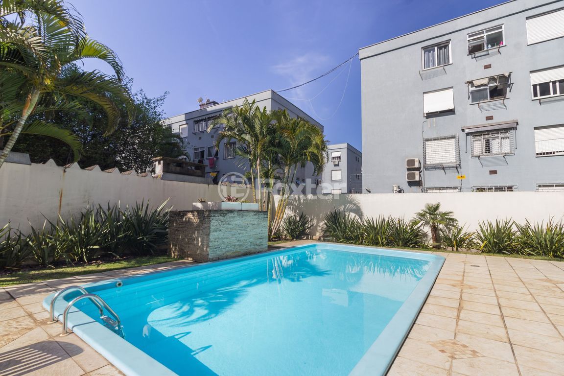 Apartamento para comprar em Roque Calage, 850 - foto 18