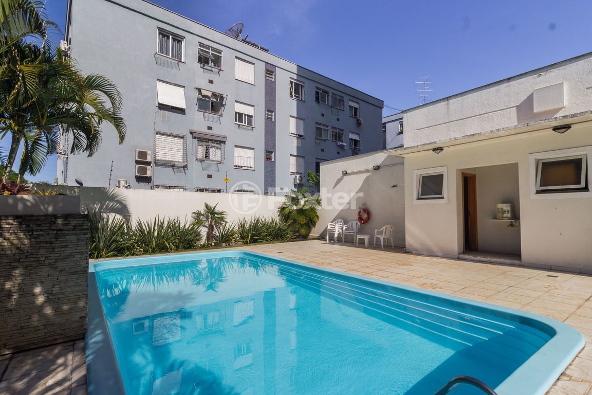 Apartamento para comprar em Roque Calage, 850 - foto 19