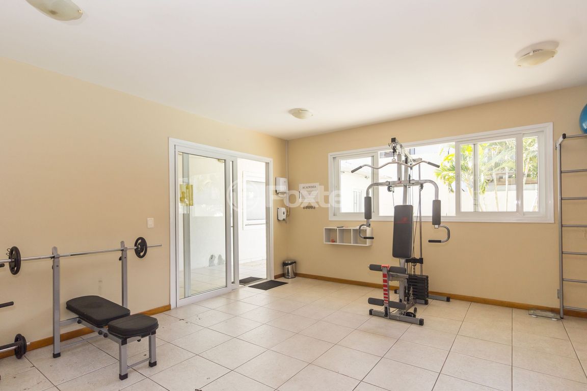 Apartamento para comprar em Roque Calage, 850 - foto 20