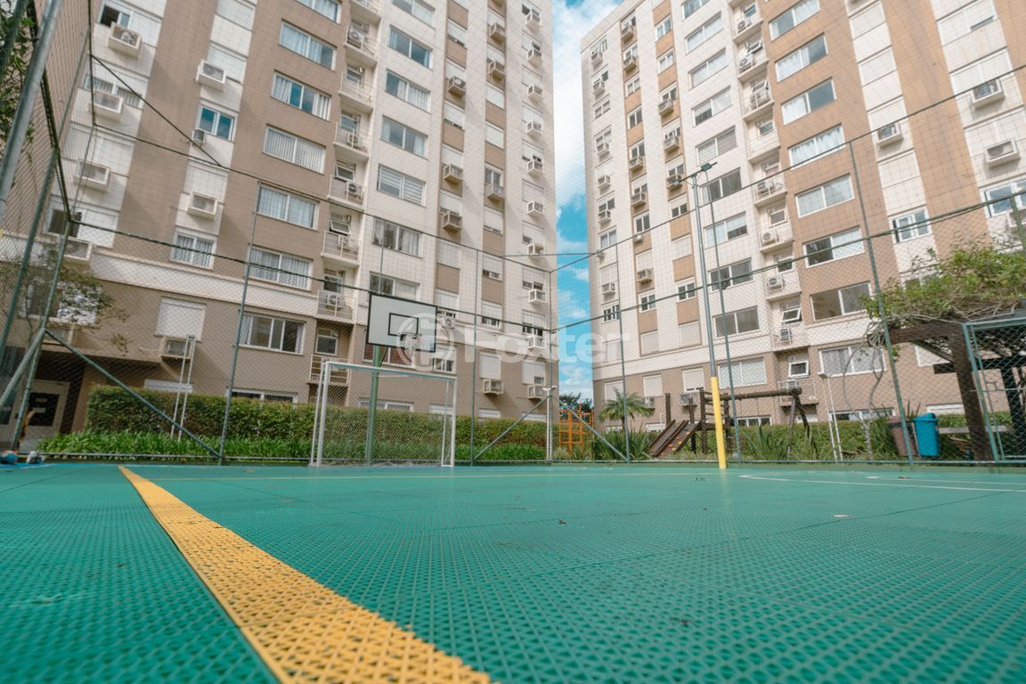 Apartamento para comprar em Doutor Sezefredo Azambuja Vieira, 2277 - foto 13