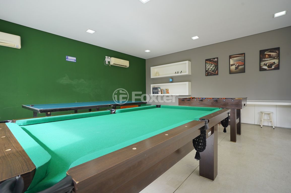 Apartamento para comprar em Doutor Sezefredo Azambuja Vieira, 2277 - foto 23