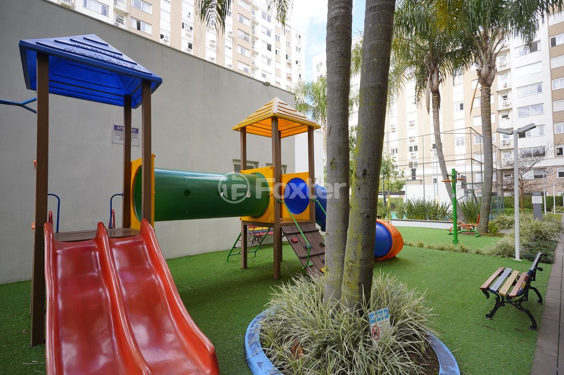 Apartamento para comprar em Doutor Sezefredo Azambuja Vieira, 2277 - foto 54