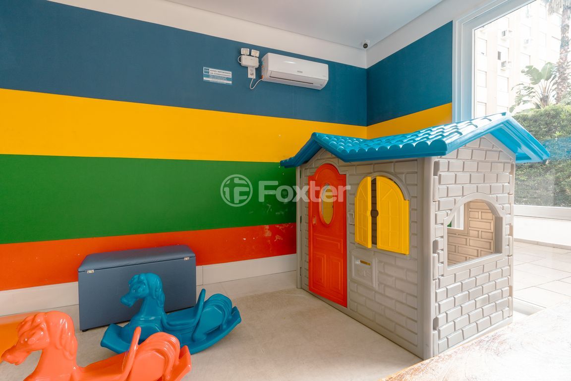 Apartamento para comprar em Doutor Sezefredo Azambuja Vieira, 2277 - foto 36