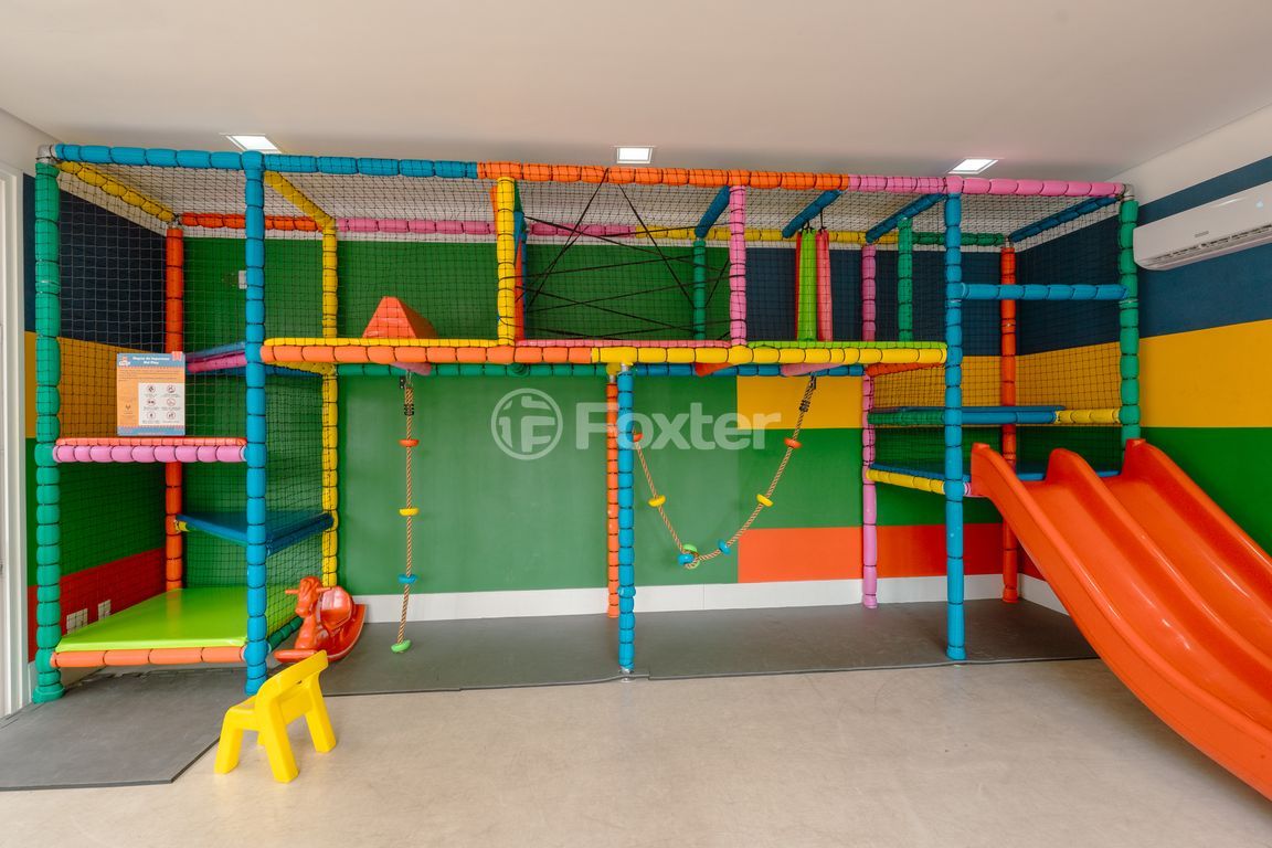 Apartamento para comprar em Doutor Sezefredo Azambuja Vieira, 2277 - foto 35