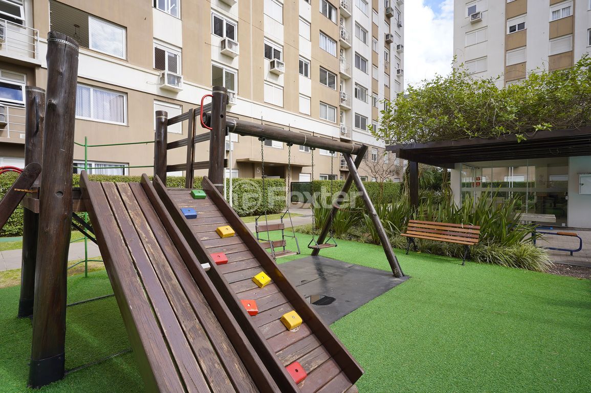 Apartamento para comprar em Doutor Sezefredo Azambuja Vieira, 2277 - foto 55
