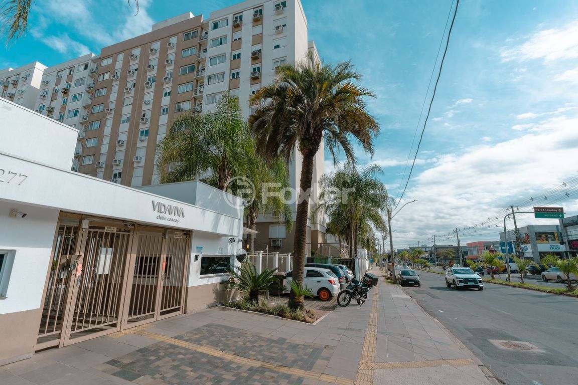 Apartamento para comprar em Doutor Sezefredo Azambuja Vieira, 2277 - foto 57