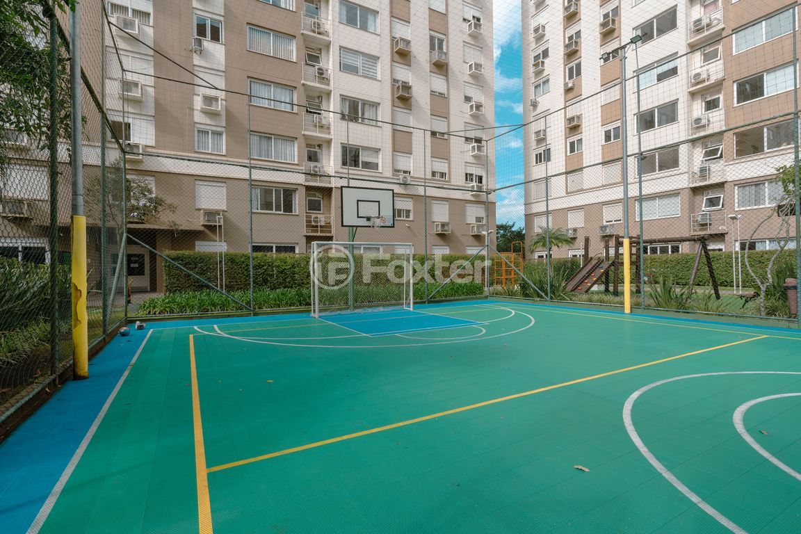 Apartamento para comprar em Doutor Sezefredo Azambuja Vieira, 2277 - foto 16