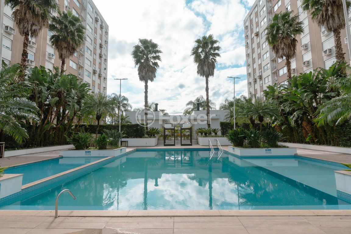 Apartamento para comprar em Doutor Sezefredo Azambuja Vieira, 2277 - foto 28