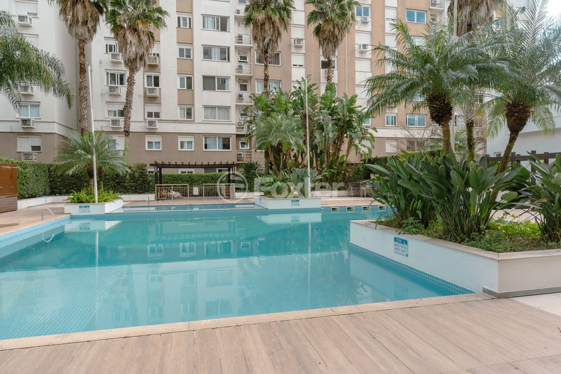 Apartamento para comprar em Doutor Sezefredo Azambuja Vieira, 2277 - foto 29