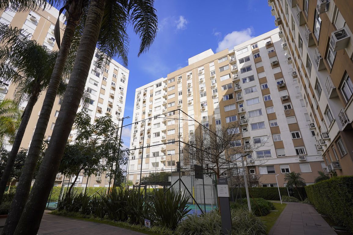 Apartamento para comprar em Doutor Sezefredo Azambuja Vieira, 2277 - foto 56