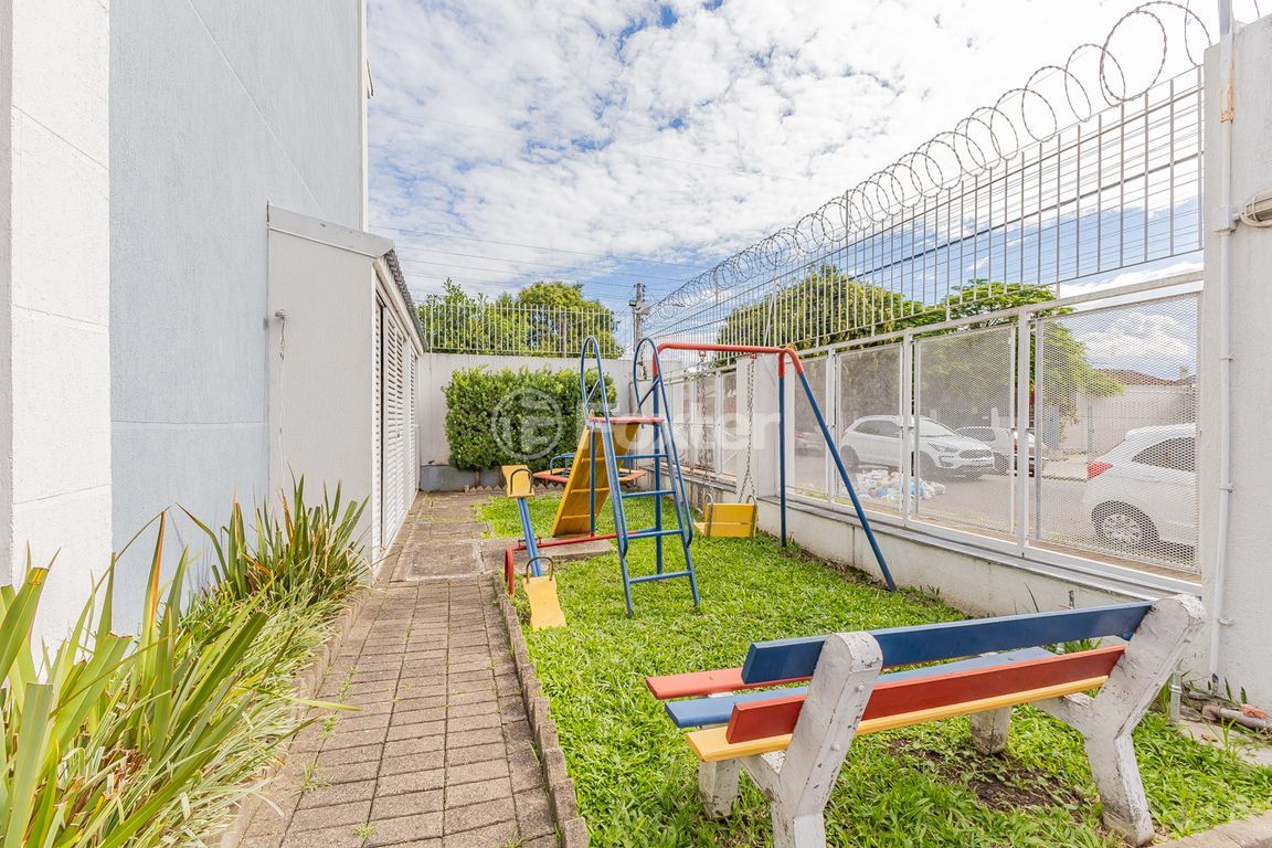 Casa em condominio para comprar em do Carvalho, 493 - foto 7