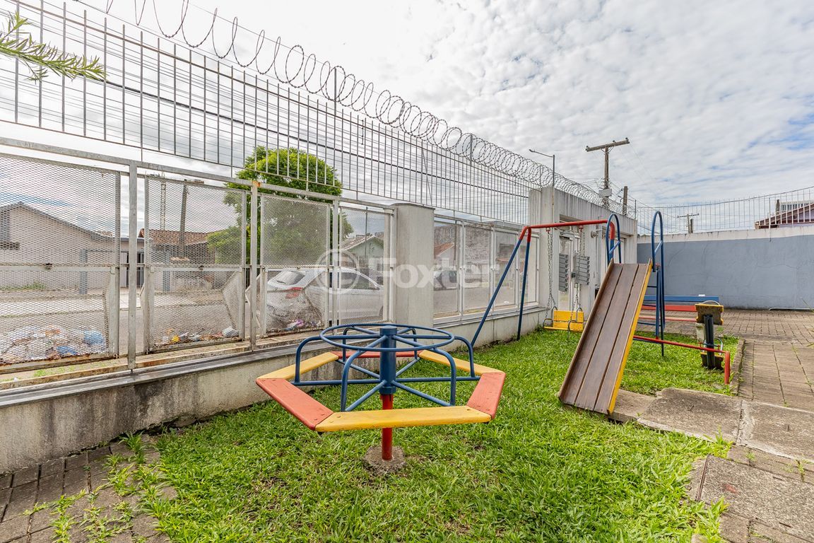 Casa em condominio para comprar em do Carvalho, 493 - foto 9