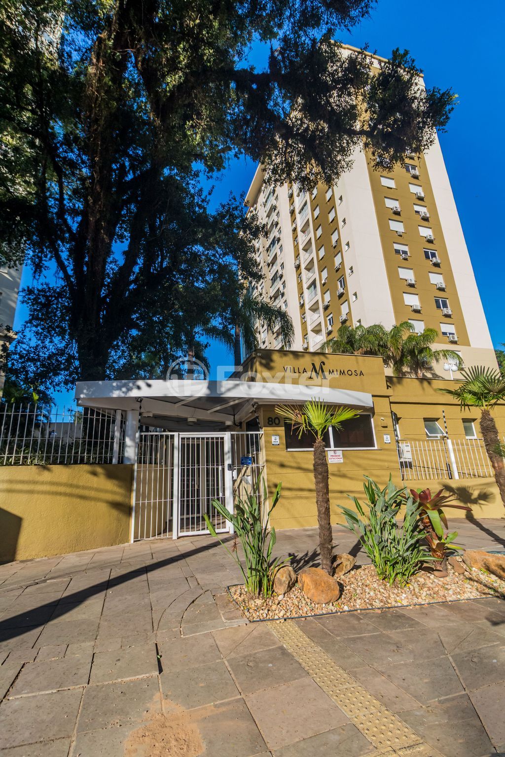 Apartamento para comprar em Frederico Guilherme Ludwig, 80 - foto 8