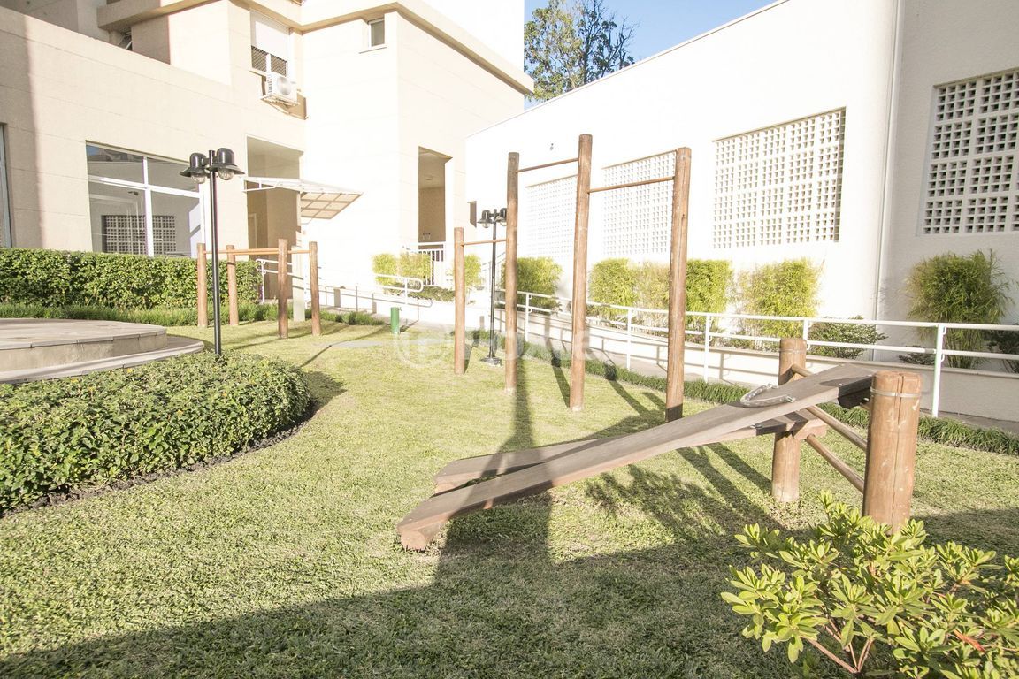 Apartamento para comprar em Frederico Guilherme Ludwig, 80 - foto 19
