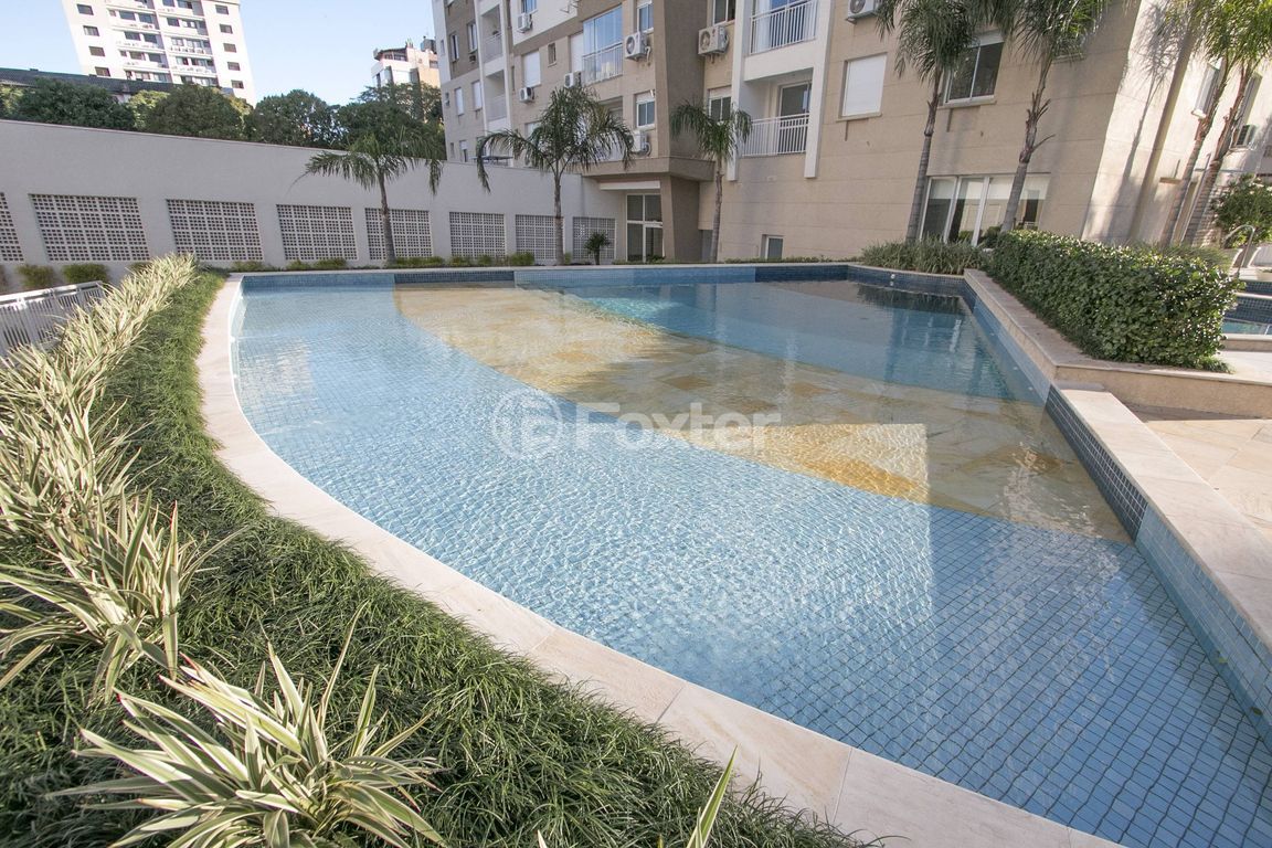 Apartamento para comprar em Frederico Guilherme Ludwig, 80 - foto 17