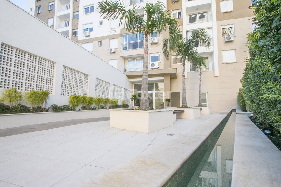 Apartamento para comprar em Frederico Guilherme Ludwig, 80 - foto 28