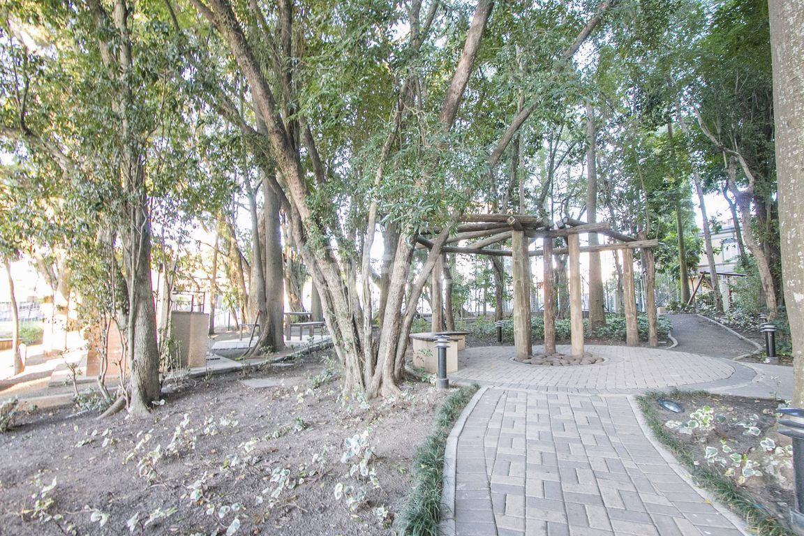 Apartamento para comprar em Frederico Guilherme Ludwig, 80 - foto 29