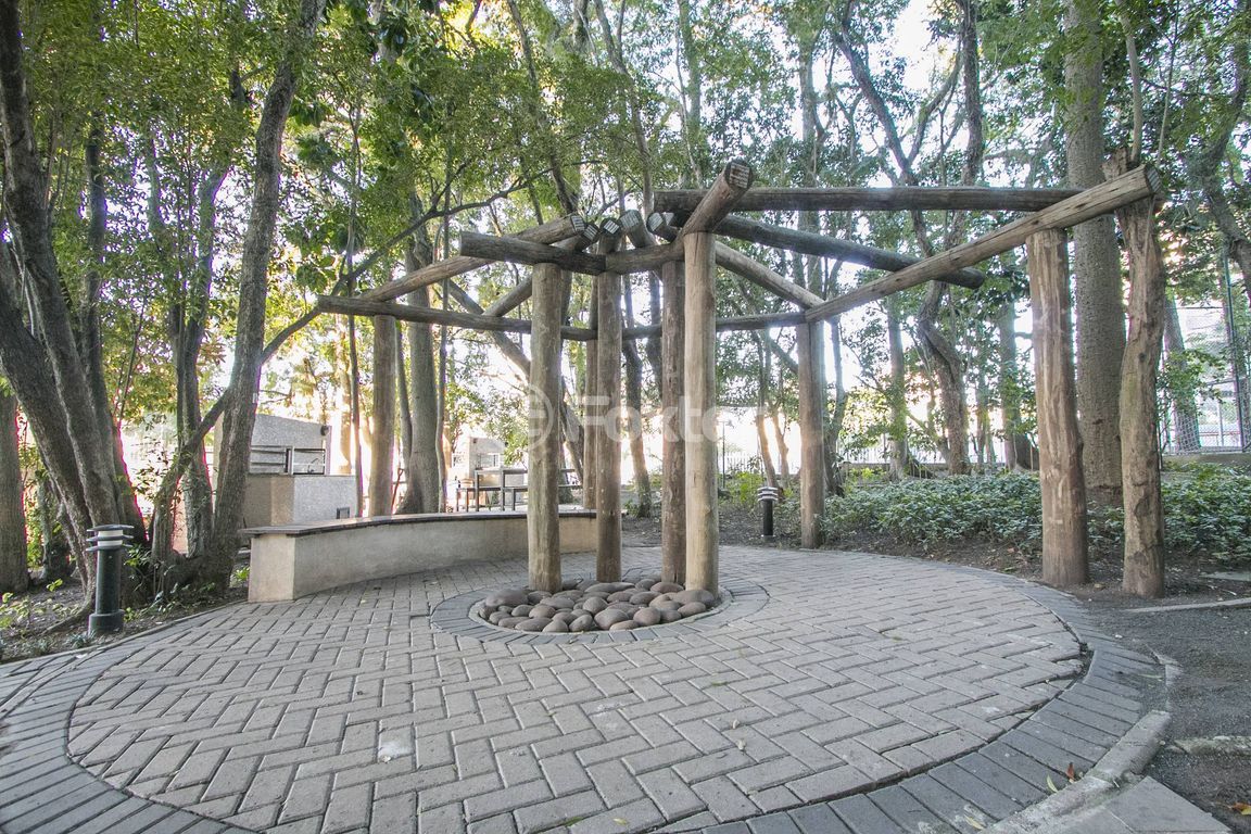 Apartamento para comprar em Frederico Guilherme Ludwig, 80 - foto 30