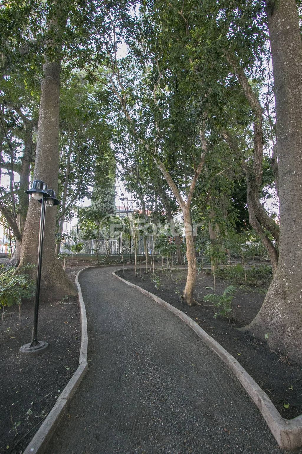 Apartamento para comprar em Frederico Guilherme Ludwig, 80 - foto 33