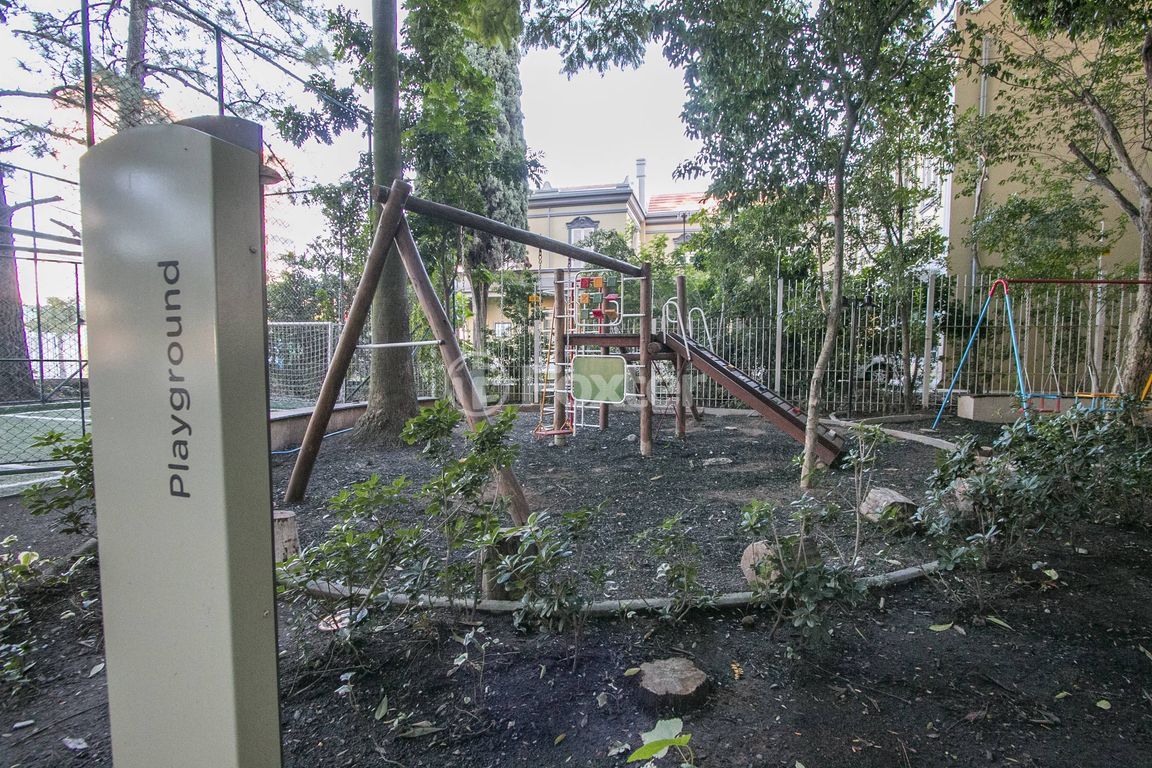 Apartamento para comprar em Frederico Guilherme Ludwig, 80 - foto 34