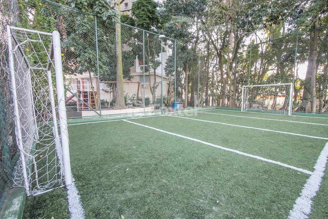 Apartamento para comprar em Frederico Guilherme Ludwig, 80 - foto 38