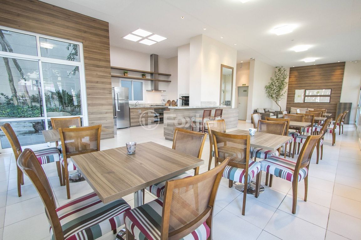 Apartamento para comprar em Frederico Guilherme Ludwig, 80 - foto 39