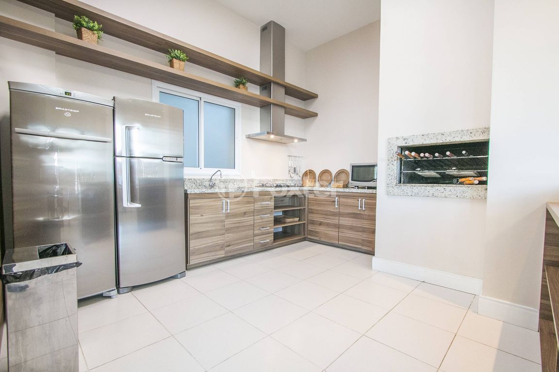 Apartamento para comprar em Frederico Guilherme Ludwig, 80 - foto 40
