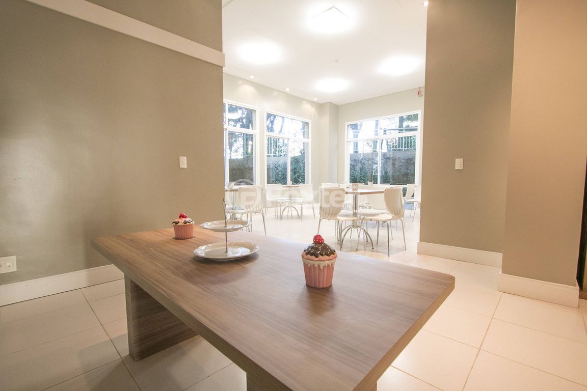 Apartamento para comprar em Frederico Guilherme Ludwig, 80 - foto 43