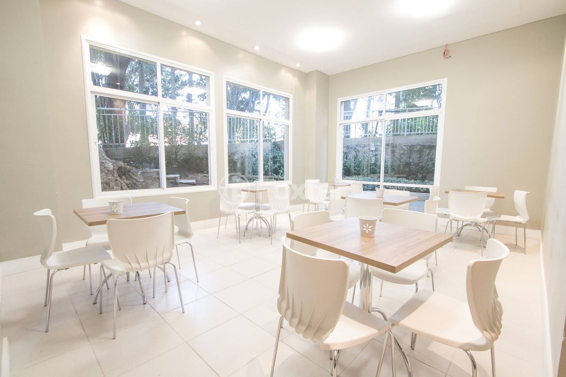 Apartamento para comprar em Frederico Guilherme Ludwig, 80 - foto 44