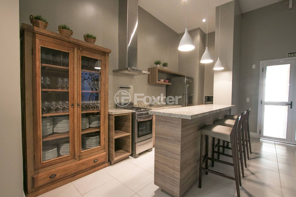 Apartamento para comprar em Frederico Guilherme Ludwig, 80 - foto 45