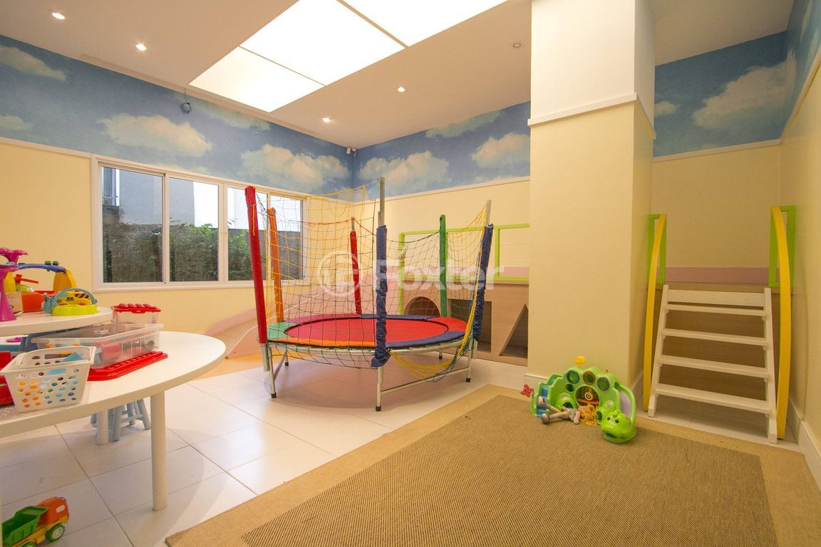 Apartamento para comprar em Frederico Guilherme Ludwig, 80 - foto 49