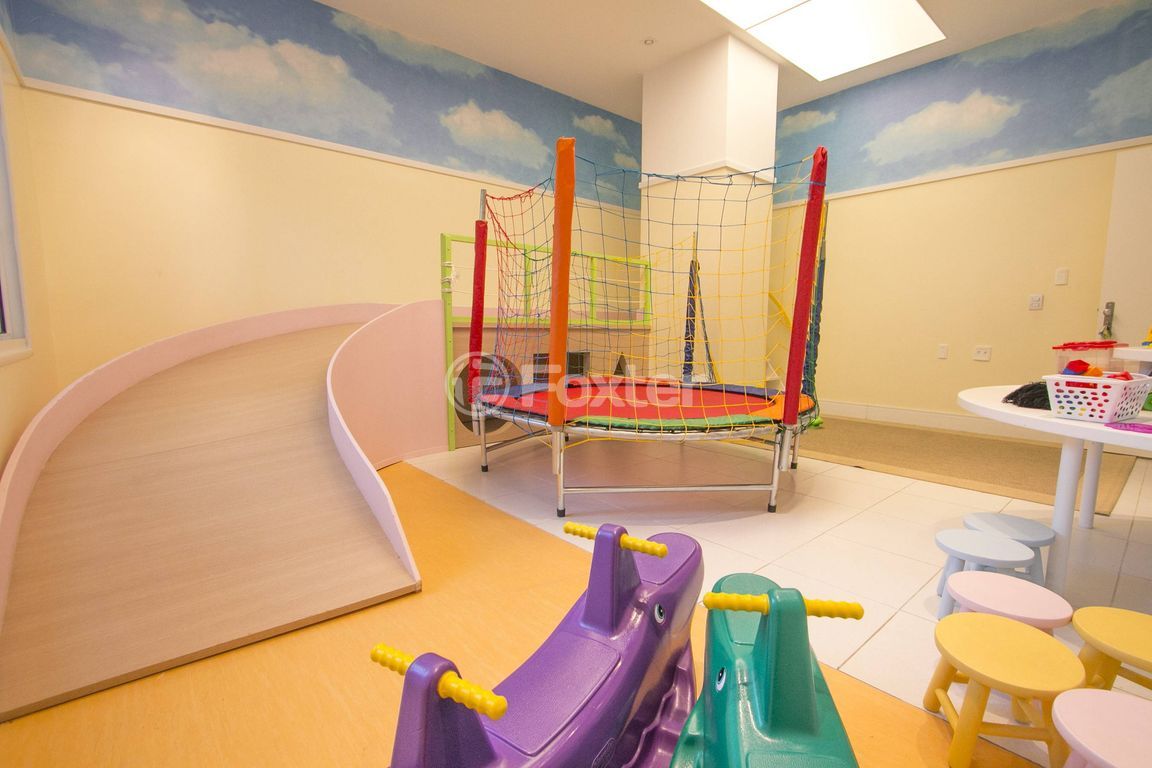 Apartamento para comprar em Frederico Guilherme Ludwig, 80 - foto 50
