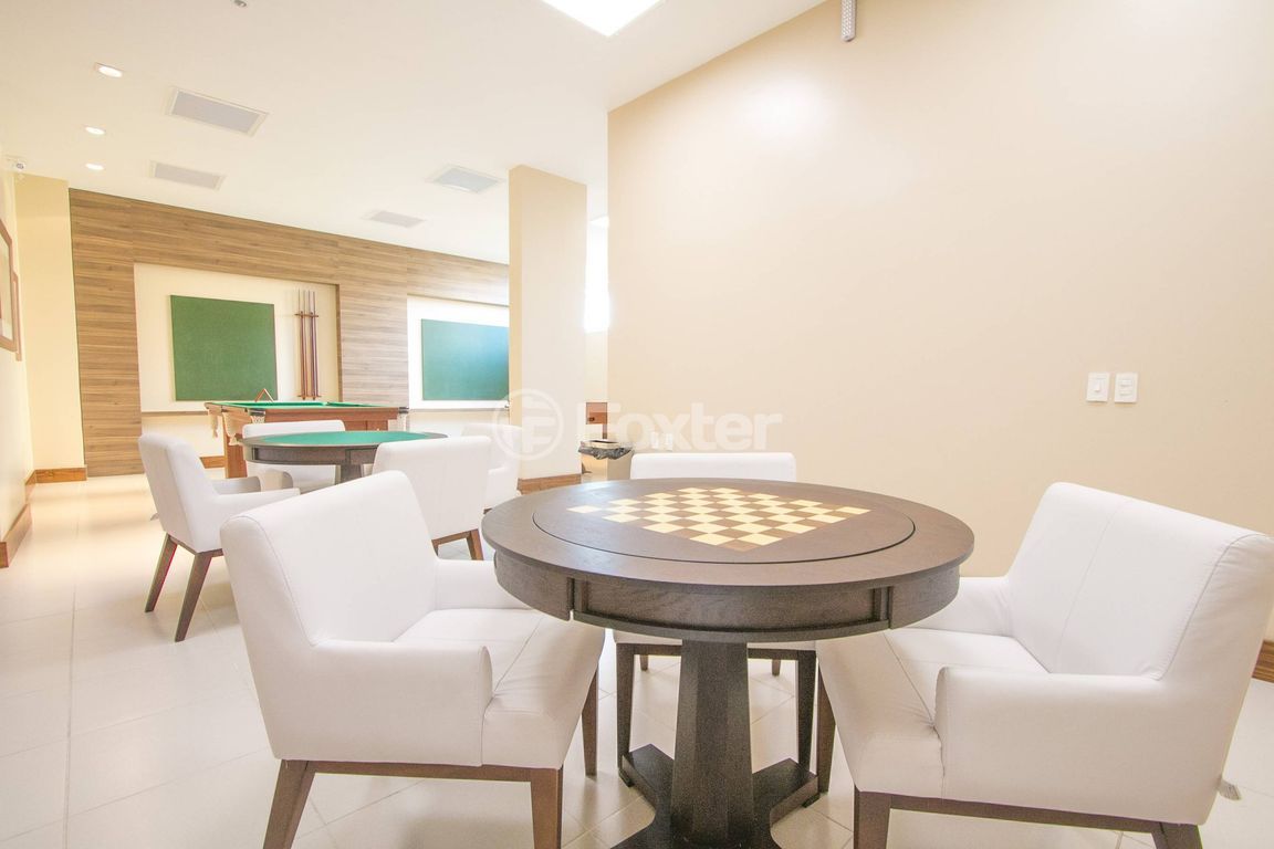 Apartamento para comprar em Frederico Guilherme Ludwig, 80 - foto 53