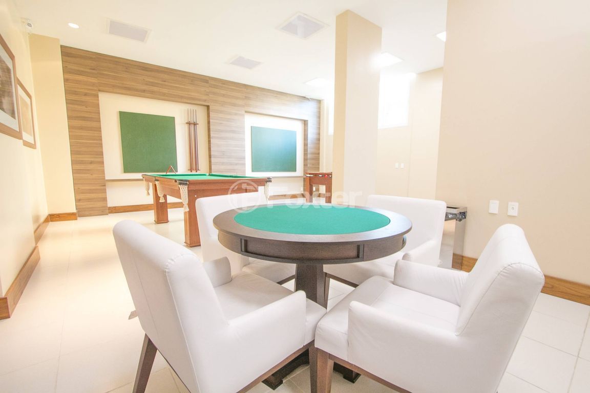Apartamento para comprar em Frederico Guilherme Ludwig, 80 - foto 54