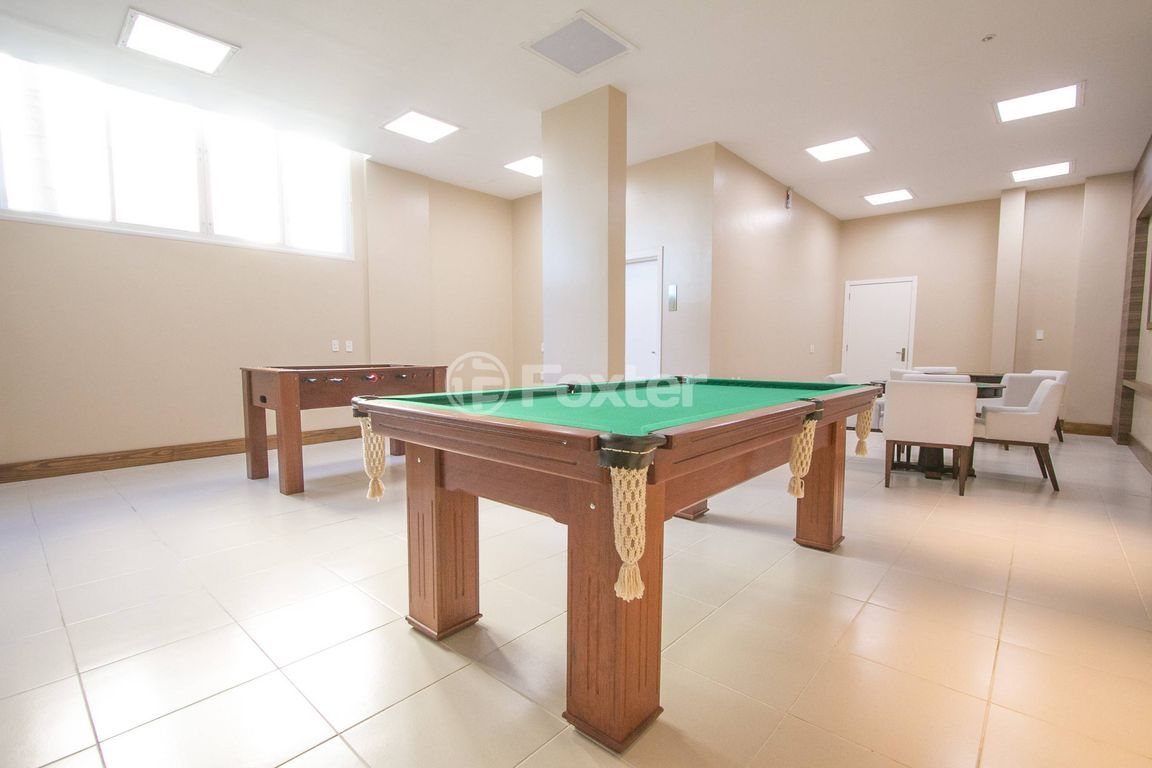 Apartamento para comprar em Frederico Guilherme Ludwig, 80 - foto 55