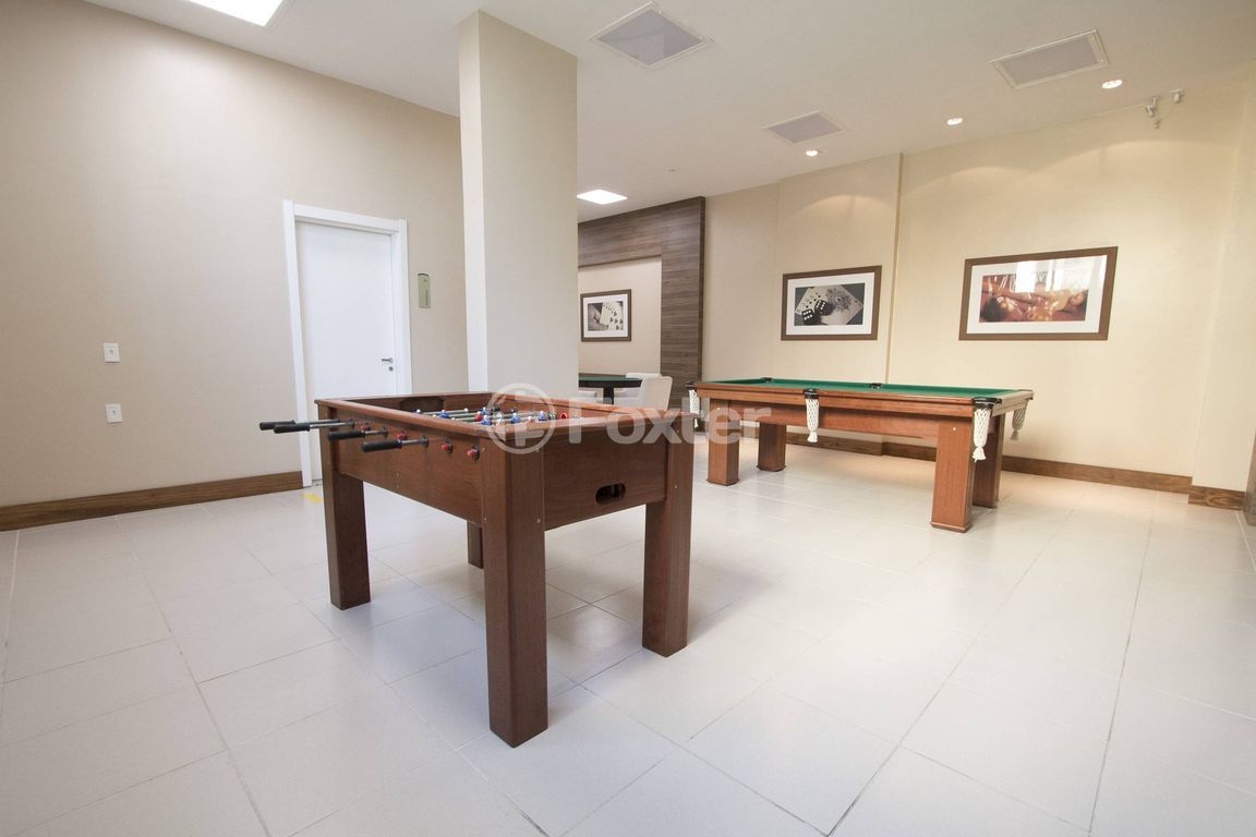Apartamento para comprar em Frederico Guilherme Ludwig, 80 - foto 56