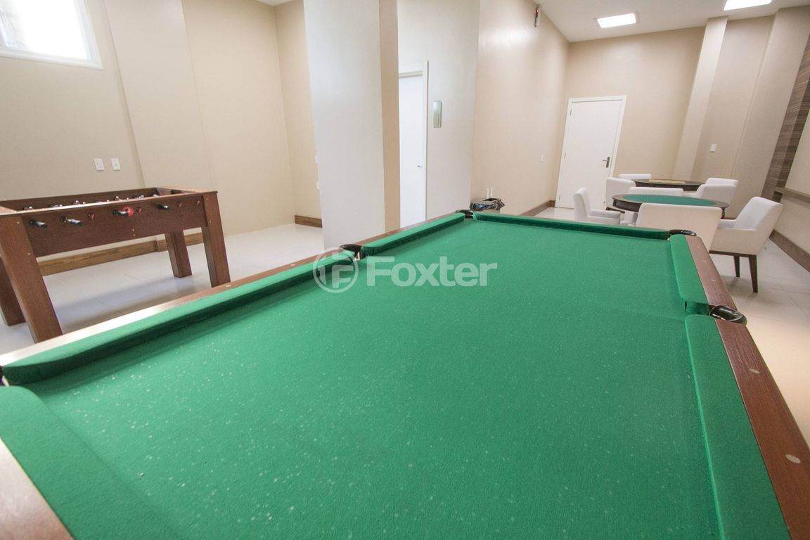 Apartamento para comprar em Frederico Guilherme Ludwig, 80 - foto 57