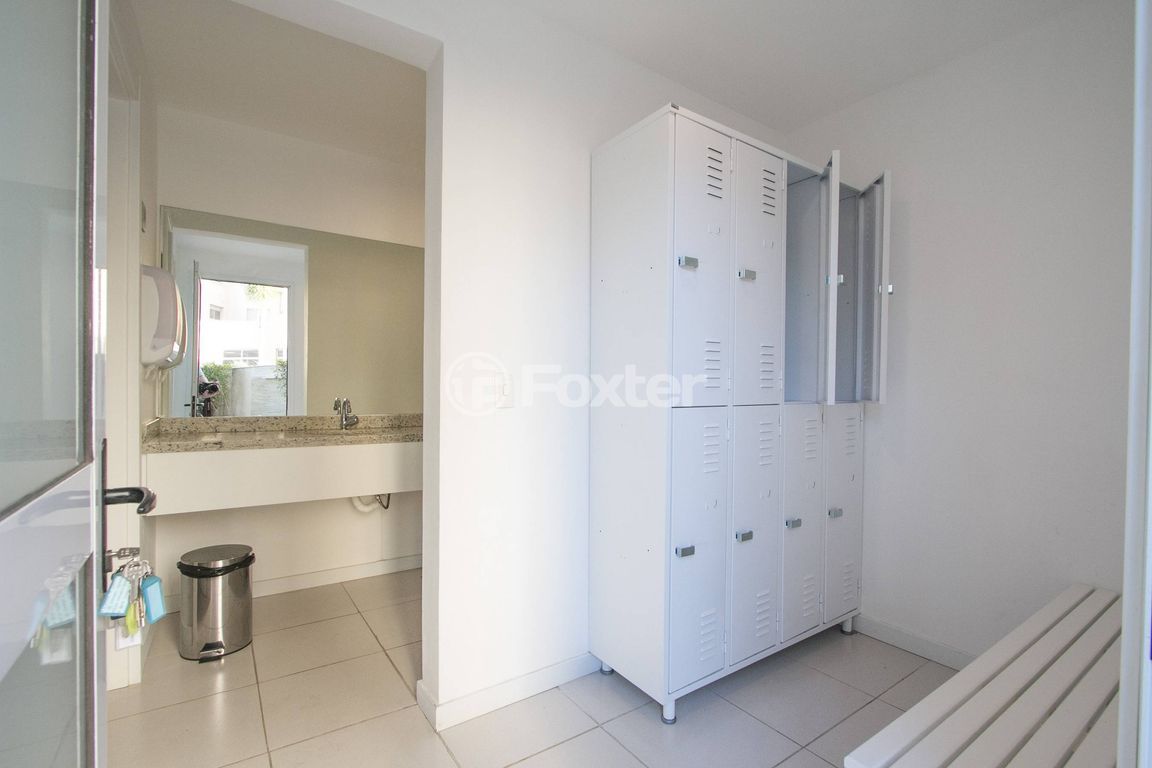 Apartamento para comprar em Frederico Guilherme Ludwig, 80 - foto 58