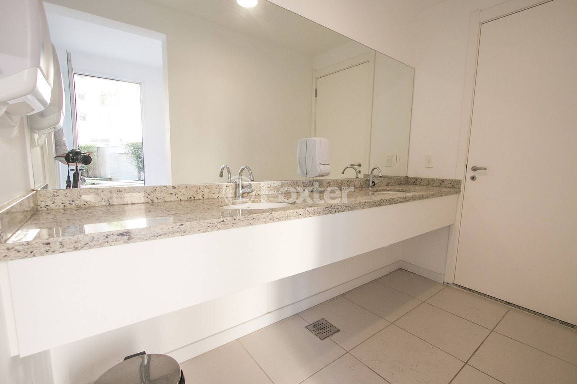 Apartamento para comprar em Frederico Guilherme Ludwig, 80 - foto 59