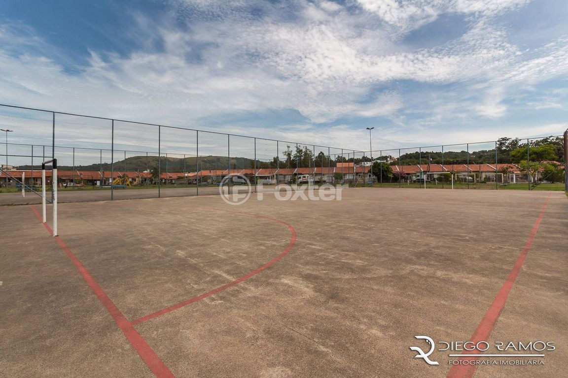 casa sobrado para comprar em José Celestino da Silva, 645 - foto 38