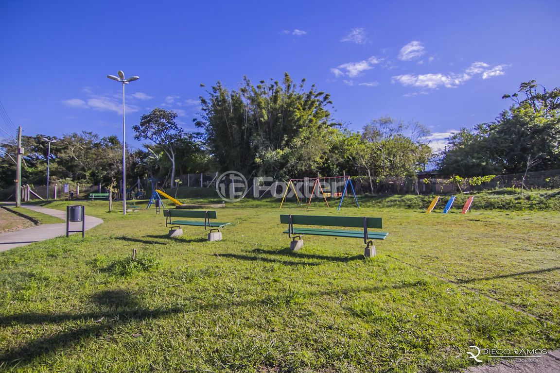 Foto do Anuncio