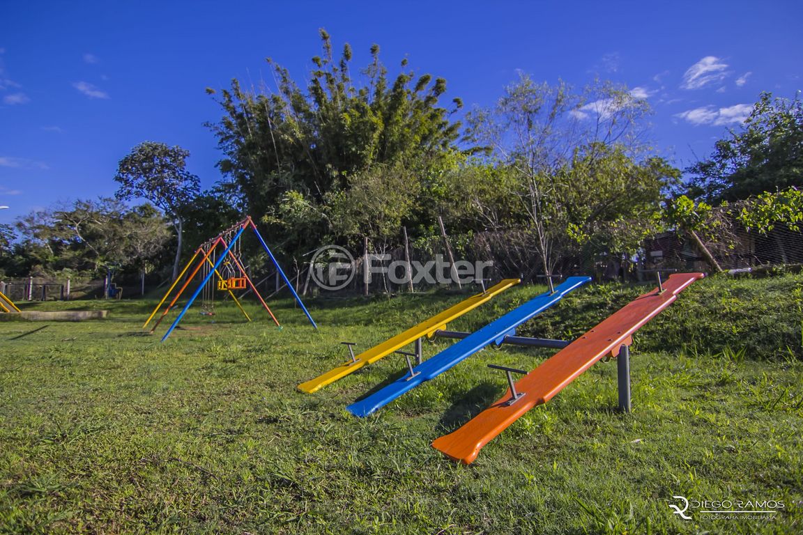 Foto do Anuncio