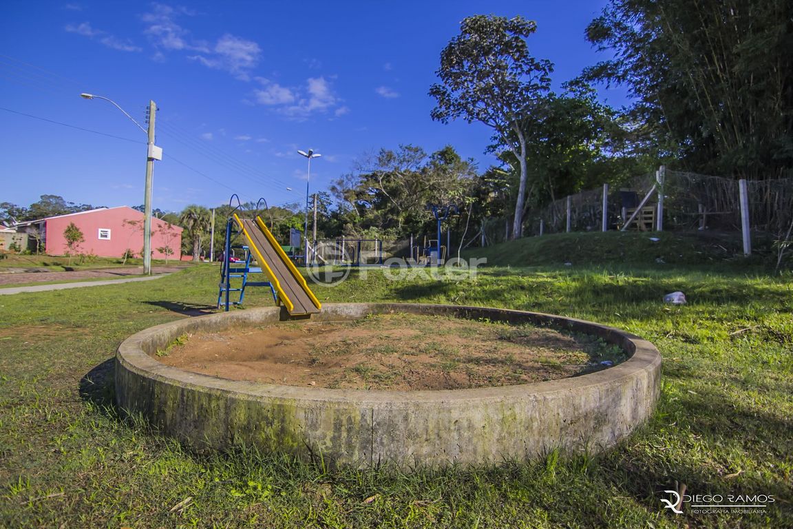 Foto do Anuncio