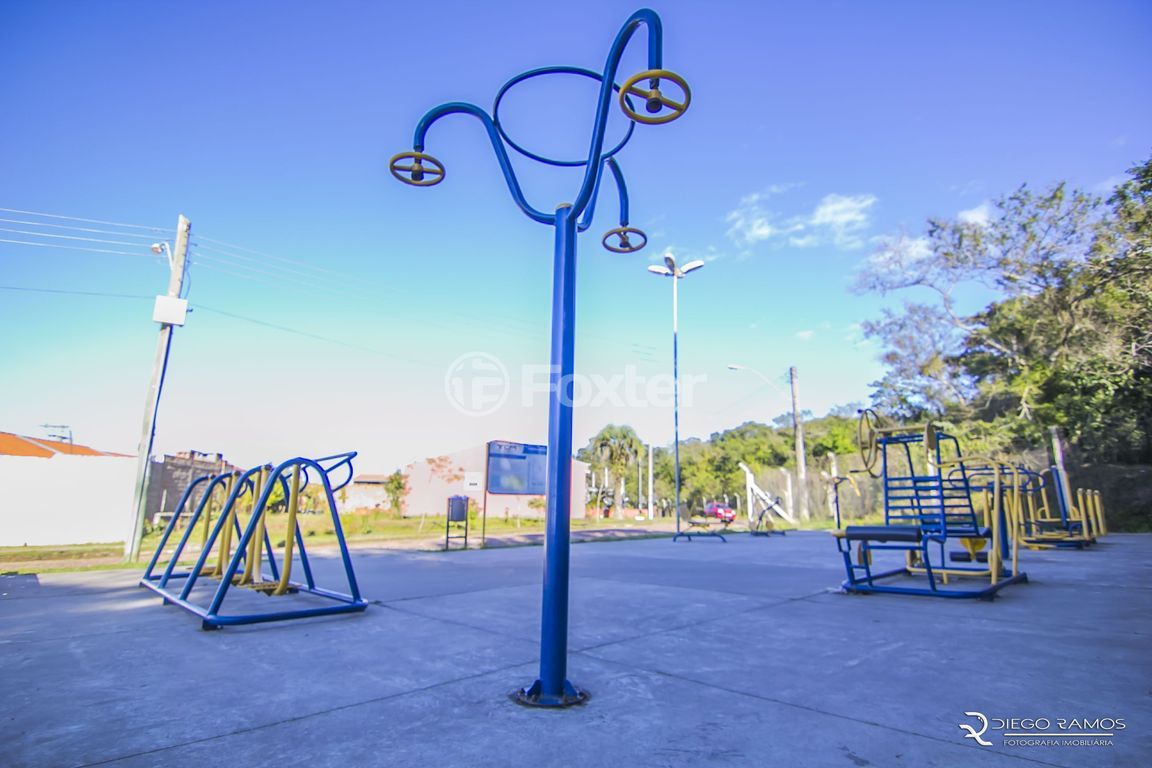 casa sobrado para comprar em José Celestino da Silva, 645 - foto 19