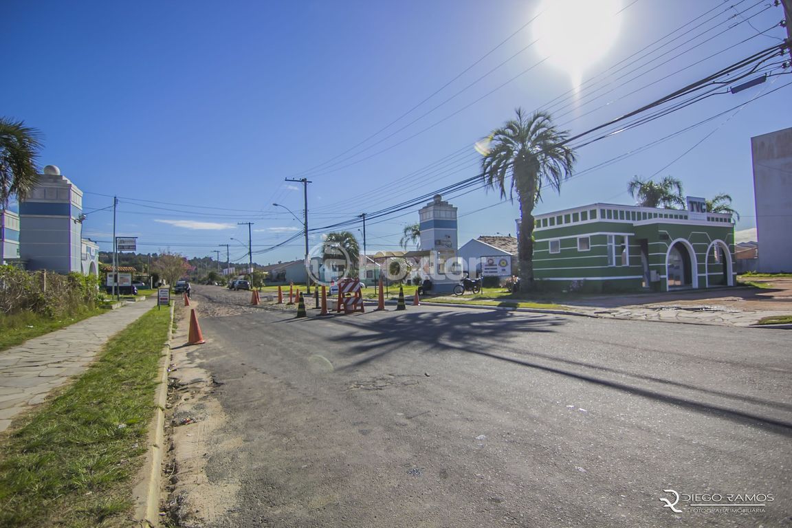 casa sobrado para comprar em José Celestino da Silva, 645 - foto 40