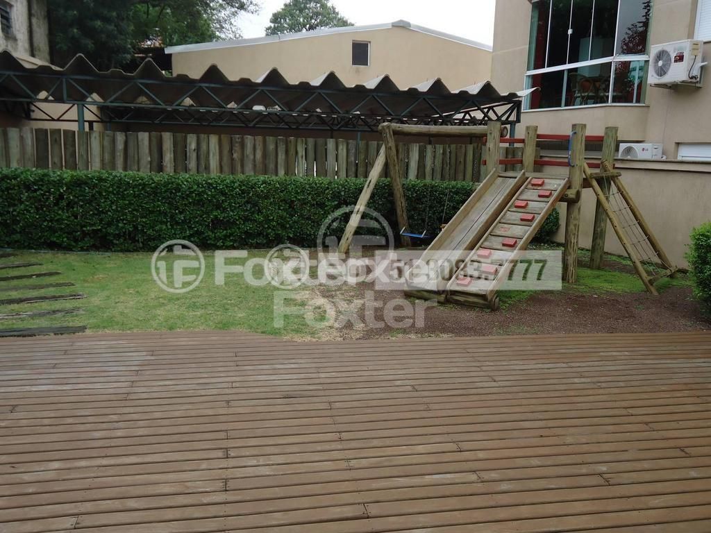Apartamento para comprar em Servidão dos Flôres, 89 - foto 7