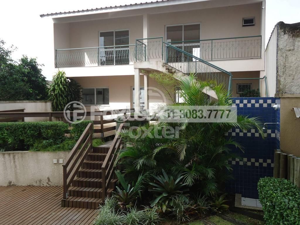 Apartamento para comprar em Servidão dos Flôres, 89 - foto 10