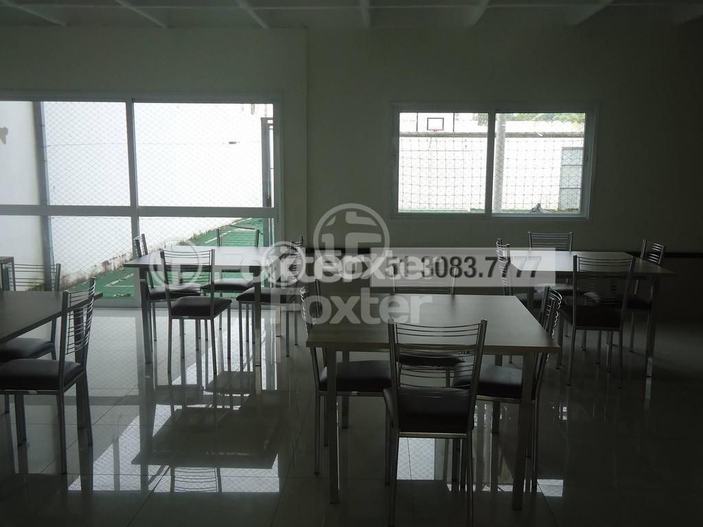 Apartamento para comprar em Servidão dos Flôres, 89 - foto 13